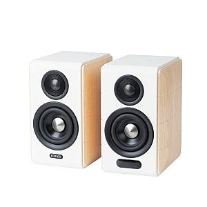 Колонки EDIFIER  S880DB MKII White