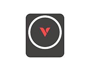 SSD extern Verbatim Snapback 1TB