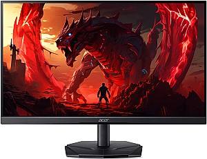 Монитор ACER KG271UX1BMIIPX