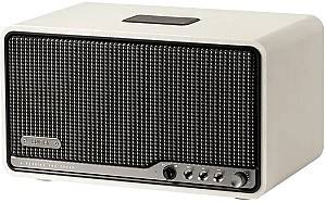 Boxa portabila EDIFIER  S300 Ivory