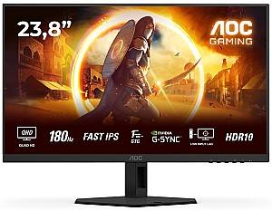 Monitor AOC Q24G4RE
