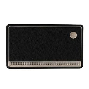 Boxa portabila EDIFIER  ES300 Black