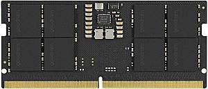 Memorie operativa RAM Goodram GR5600S564L46S/8G