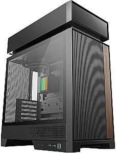 Carcasa DEEPCOOL CL6600