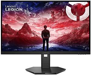 Монитор Lenovo 68C5GAC4EU