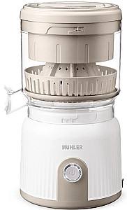 Соковыжималка Muhler MJ-9022