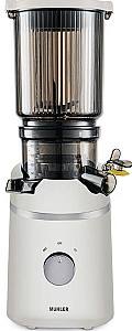 Соковыжималка Muhler MSJ-250