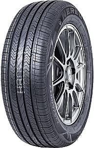 Anvelopa NEREUS 225/60 R17 99H DYNTRAC