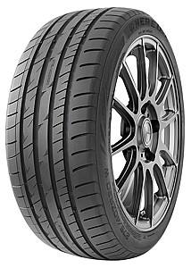 Anvelopa NEREUS 225/45ZR18 95W NS607