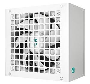 Блок питания DEEPCOOL PQ1000G WH