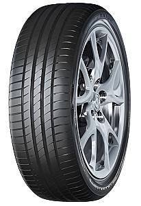 Шина Haida 185/65 R15 88H EX-COMFORT