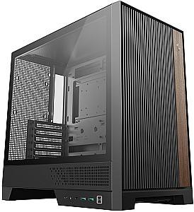 Carcasa DEEPCOOL CL600