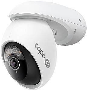 Camera de supraveghere video Tp-Link Tapo C560WS