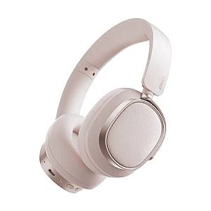 Casti EDIFIER  ES850NB Pink