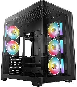 Carcasa DEEPCOOL CG590U 5F