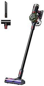 Вертикальный пылесос Dyson V8 Cyclone Black
