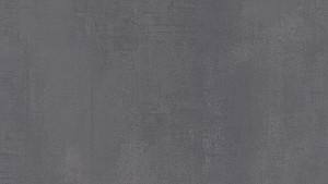 Столешница Kaindl 34321 Oxide DP 38x4100x600