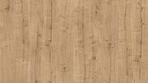 Столешница Kaindl 35252 Chalet Oak AT 38x4100x600