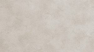 Столешница Kaindl 38356 Natural stone DC 38x4100x600