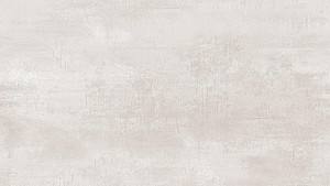 Столешница Kaindl 44374 Concrete Art Opal Grey DP 38x4100x600