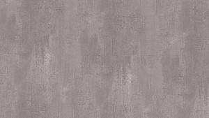 Столешница Kaindl 44375 Concrete Art Pearl Grey DP 38x4100x600