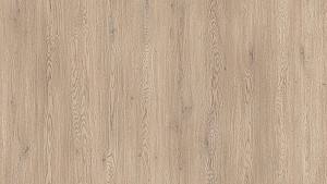 Столешница Kaindl K2737 Oak Cremona Cotta AX 38x4100x600