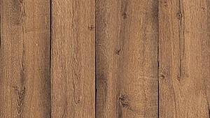 Столешница Kaindl K4447 HO Oak Antique Expressive 38x4100x600