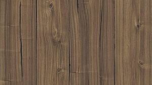 Столешница Kaindl K4887 AN Walnut Almond Expressive 38x4100x600