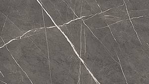 Столешница Kaindl K4892 Pietra Grey DP 38x4100x600