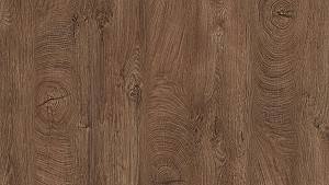 Столешница Kaindl Kaindl K5413 RO Oak ENDgrain Cognac 38x4100x600