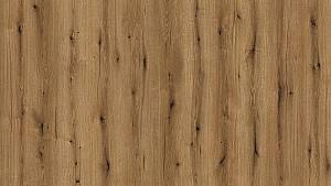 Столешница Kaindl K5574 Oak Evoke Sunset RI Evoke 38x4100x600