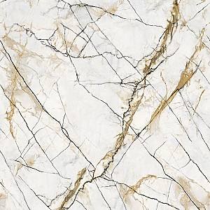 Столешница Kastamonu F098 F096TS02 MARBLE 635x4100x38