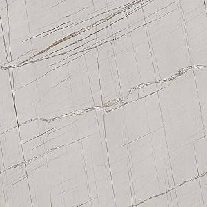 Столешница Kastamonu F102 TS04 MARBLE 635x4100x38