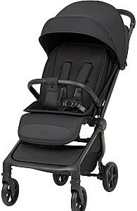 Прогулочная коляска Carrello Atom M CRL-5527 Diamond Black