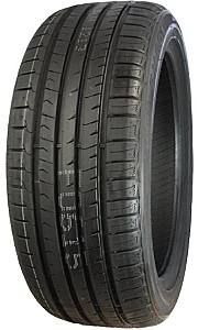 Шина KPATOS FM601 185/65 R14 86H