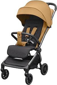 Прогулочная коляска Carrello Atom M CRL-5527 Mango Beige