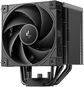 Кулер для процессора DEEPCOOL AK500 G2 DIGITAL NYX