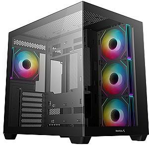 Carcasa DEEPCOOL CG530 4F