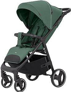 Прогулочная коляска Carrello BRAVO 2026 Spring Green