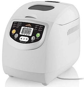 Хлебопечка ETA Delicca Mini 8149 90000 White