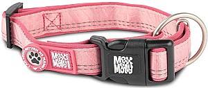Ошейник для собак Max & Molly Matrix 2.0 Rose 304082 S