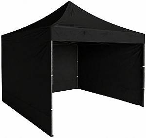 Шатёр Lean 29332 Black