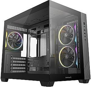 Carcasa DEEPCOOL CG330 3F
