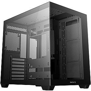 Carcasa DEEPCOOL CG530
