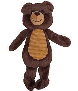 Игрушка для собаки Beeztees Bear Balu