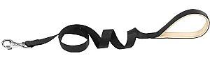 Ham pentru caini Ferplast Daytona G25/120
