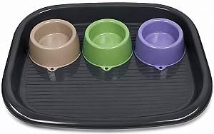 Миска для кота Georplast G10556