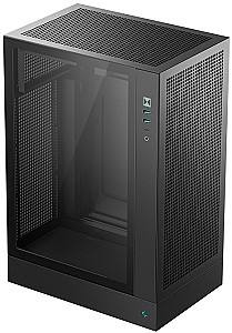 Carcasa DEEPCOOL CH170 PLUS