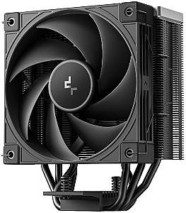 Cooler procesor DEEPCOOL AK400 G2