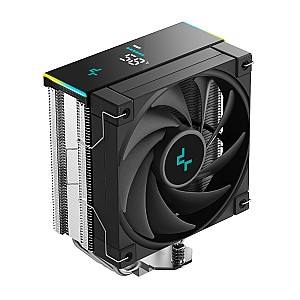 Cooler procesor DEEPCOOL AK400 DIGITAL SE